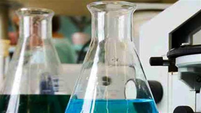 Μεταξωτές βίδες για αποκατάσταση καταγμάτων